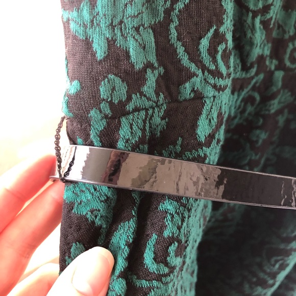 Cocktail dress - Picture 3 of 8